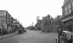London Road (date unknown)