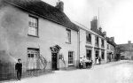 Market Square (date unknown)
